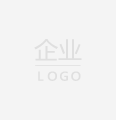 北京市第五建筑工程集團(tuán)有限公司